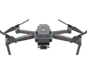 MAVIC 2 ENTERPRISE DUAL