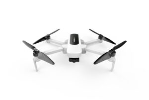 Dron Hubsan H117S Zino