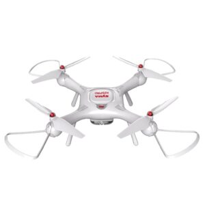 Dron Syma X25PRO