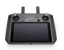 DJI Smart Controller