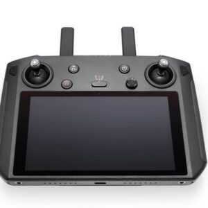 DJI Smart Controller