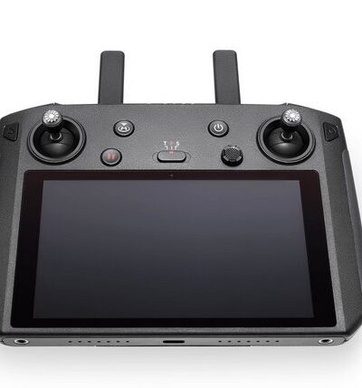 DJI Smart Controller