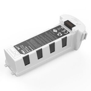 Batería LiPo 3100mAh para Hubsan Zino