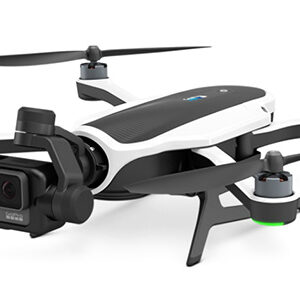 GoPro Karma