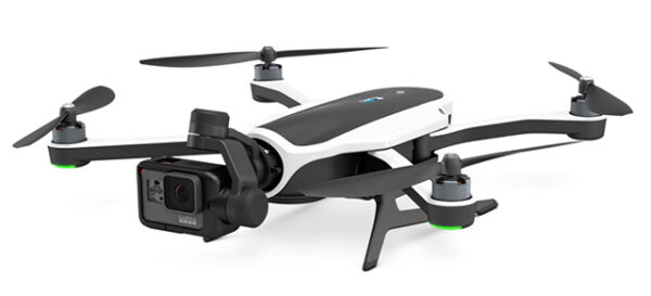 GoPro Karma