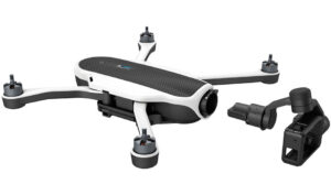 GoPro Karma