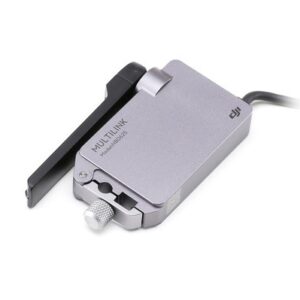 DJI Multilink para inspire 2