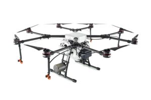 DJI Agras MG 1P RTK