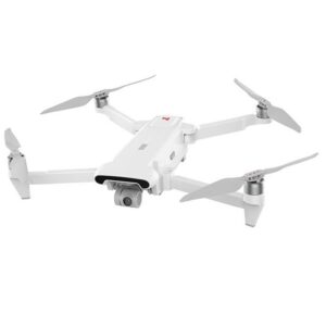 Xiaomi FIMI X8 SE FPV 5.8 GHz