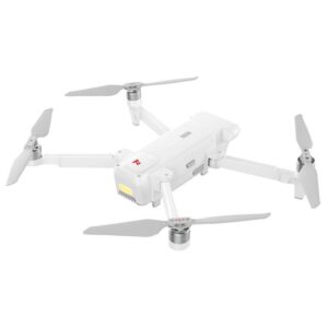 Xiaomi FIMI X8 SE FPV 5.8 GHz