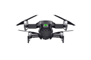 DJI Mavic Air Blanco