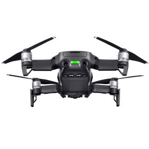 DJI Mavic Air Blanco