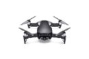 DJI Mavic Negro