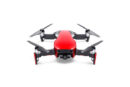 DJI Mavic Air Rojo
