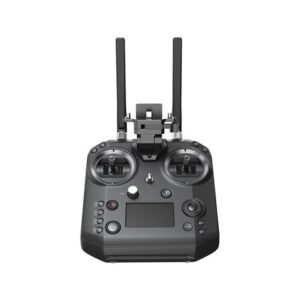 DJI Cendence-S