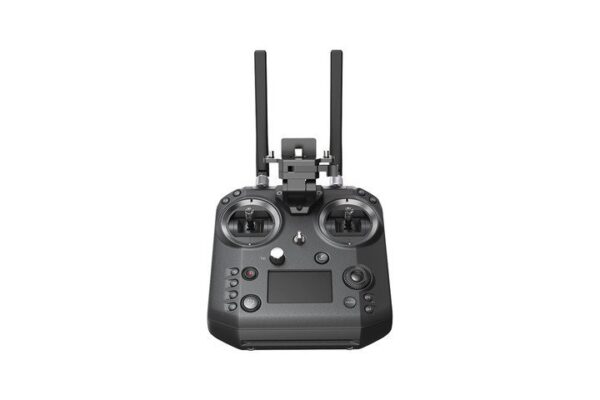 DJI Cendence-S