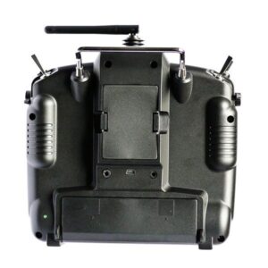 FrSky Taranis X9D Plus + R9M