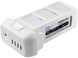 Batería compatible Phantom 2