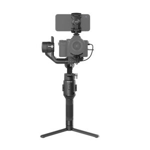 Estabilizador DJI Ronin-SC