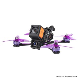 Eachine Wizard X220HV FPV