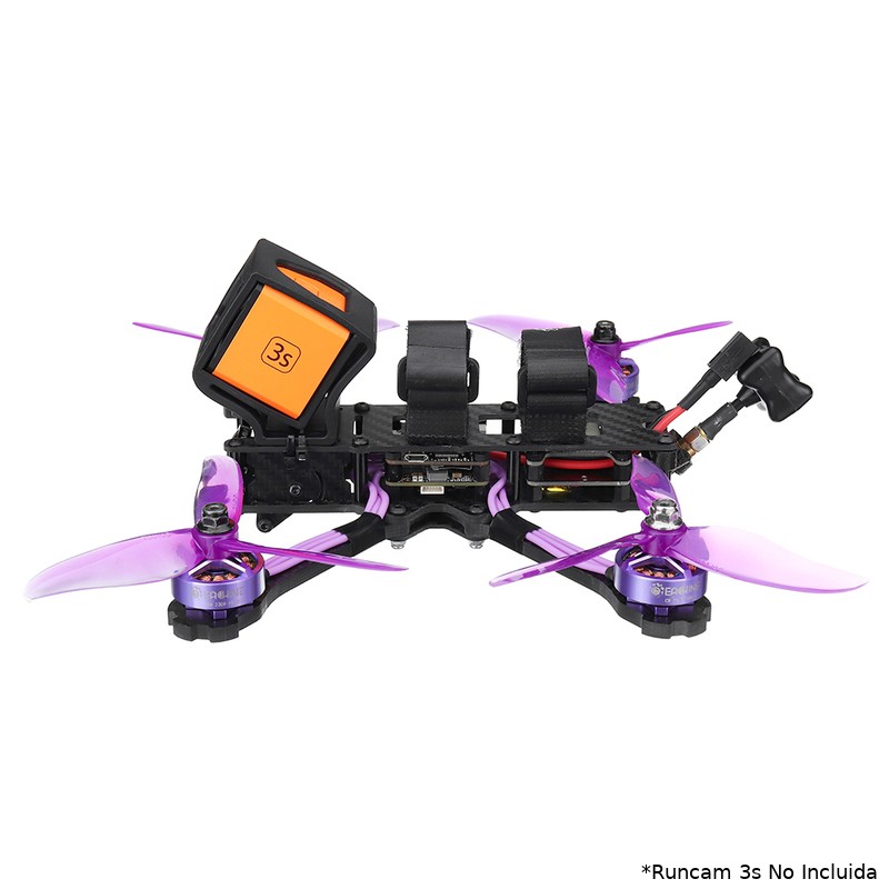 Eachine wizard x220hv deals
