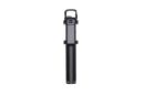 Brazo telescópico DJI Osmo Pocket
