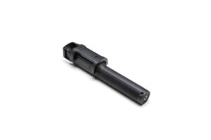 Brazo telescópico DJI Osmo Pocket