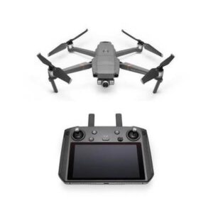 Dji Mavic 2 Enterprise + Smart Controller