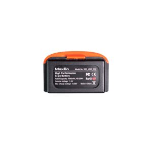 Batería Autel Evo