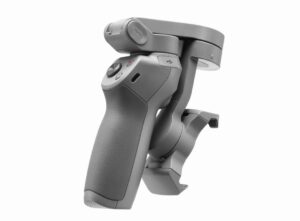 DJI Osmo Mobile 3