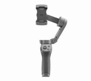 DJI Osmo Mobile 3