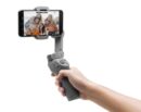 DJI Osmo Mobile 3