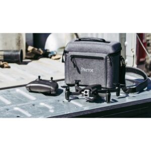 Parrot Anafi Thermal