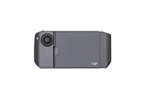 GAMEPAD PARA ROBOMASTER S1