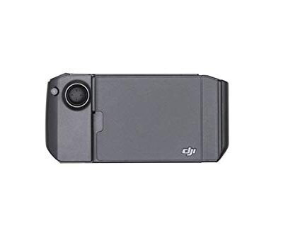 GAMEPAD PARA ROBOMASTER S1