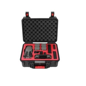 MALETA PGYTECH para DJI Mavic 2 y Smart Controller