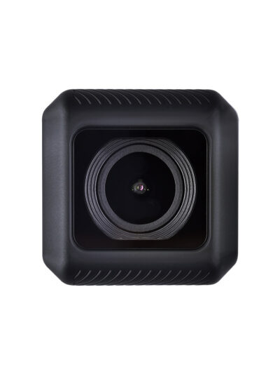 Runcam 5 4K FPV