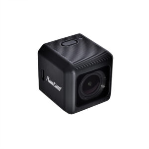 Runcam 5 4K FPV