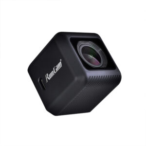 Runcam 5 4K FPV