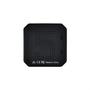 Runcam 5 4K FPV