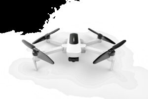 Hubsan Zino H117S combo