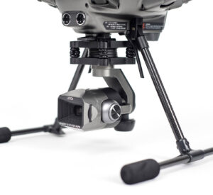 Typhoon H3