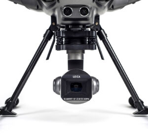 Typhoon H3