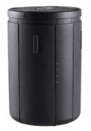 ESTACION INTELIGENTE DE CARGA DE BATERÍA DE VUELO PARA INSPIRE 2