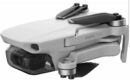 MAVIC MINI NORMAL