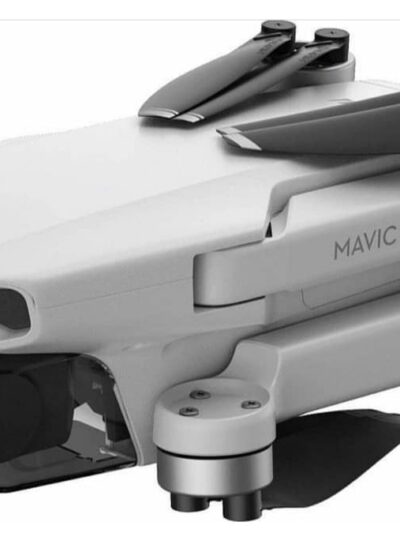 MAVIC MINI NORMAL