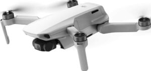 MAVIC MINI COMBO
