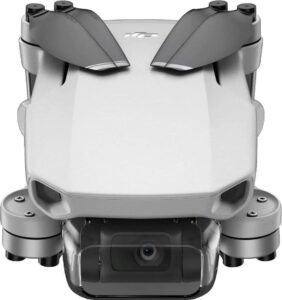 MAVIC MINI COMBO