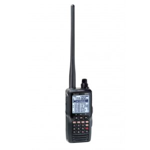 TRANSCEPTOR YAESU FTA-750L