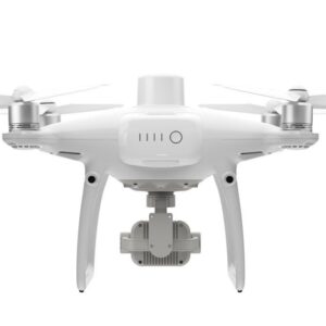 DJI Phantom 4 Multispectral